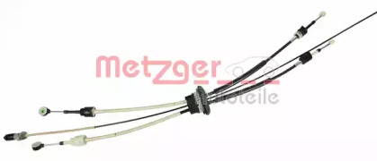 METZGER 3150079